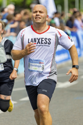 Zieleinlauf_186